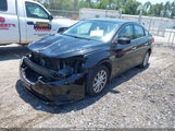 Nissan Sentra Sv 3N1AB7AP2JY342630 photo