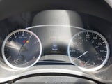 Nissan Sentra Sv 3N1AB7AP2JY342630 photo