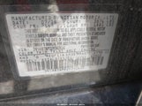 Nissan Sentra Sv 3N1AB7AP2JY342630 photo