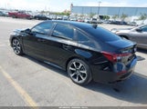 Honda Civic Hybrid Sport/Sport Touring 2HGFE4F82SH333042 photo