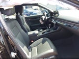Honda Civic Hybrid Sport/Sport Touring 2HGFE4F82SH333042 снимка