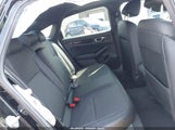 Honda Civic Hybrid Sport/Sport Touring 2HGFE4F82SH333042 photo