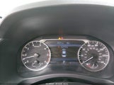 Nissan Altima Sv Fwd 1N4BL4DV5NN307788 fotografie