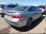 Toyota Camry Se 4T1BF1FK8HU340244 снимка
