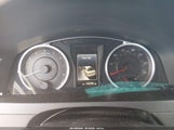 Toyota Camry Se 4T1BF1FK8HU340244 снимка