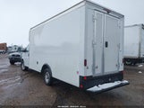 Chevrolet Express Cutaway Work Van 1GB0GSF77P1103906 снимка