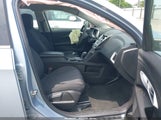 Chevrolet Equinox Ls 2GNALAEK8E6117228 снимка