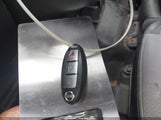 Nissan Titan S 1N6AA1EK9KN515700 снимка