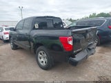 Nissan Titan S 1N6AA1EK9KN515700 снимка