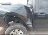 Nissan Titan S 1N6AA1EK9KN515700 снимка