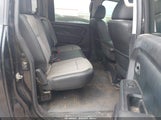 Nissan Titan S 1N6AA1EK9KN515700 снимка