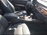 BMW 325Xi WBAVD13586KV06211 снимка
