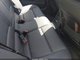 BMW 325Xi WBAVD13586KV06211 fotografie
