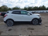 Buick Encore Essence KL4CJCSB8HB249425 fotografie
