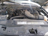 Ford F-150 Lariat/Xl/Xlt 2FTRX18L6XCA72301 fotografie