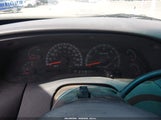 Ford F-150 Lariat/Xl/Xlt 2FTRX18L6XCA72301 снимка