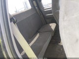 Ford F-150 Lariat/Xl/Xlt 2FTRX18L6XCA72301 fotografie