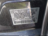 Nissan Sentra Sv 3N1AB7AP0FY216029 снимка