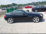 Mercedes-Benz Slk 250 WDDPK4HA4FF098037 photo