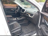 GMC Terrain Awd Denali 3GKALXEX4LL321416 снимка