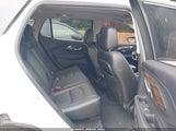 GMC Terrain Awd Denali 3GKALXEX4LL321416 снимка