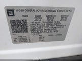 GMC Terrain Awd Denali 3GKALXEX4LL321416 снимка
