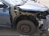 Toyota Highlander Xle 5TDJZRFH0HS406820 снимка