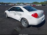 Pontiac G6 1G2ZG57B094190187 снимка