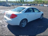 Pontiac G6 1G2ZG57B094190187 снимка