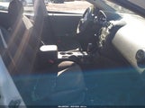 Pontiac G6 1G2ZG57B094190187 снимка