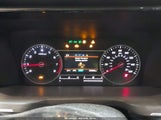 Kia Sorento X-Line Ex 5XYRHDLF7PG183862 photo