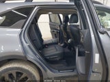 Kia Sorento X-Line Ex 5XYRHDLF7PG183862 fotografie
