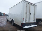 Chevrolet Express Cutaway Work Van 1GB0GSF75P1104102 снимка