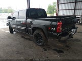 Chevrolet Silverado  Z71 2GCEK13T651313237 снимка