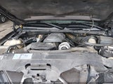 Chevrolet Silverado  Z71 2GCEK13T651313237 снимка