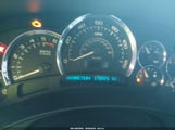 Chevrolet Silverado  Z71 2GCEK13T651313237 снимка