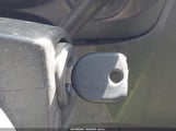 Chevrolet Silverado  Work Truck 1GCEC19069E108872 снимка