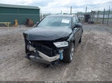 Audi Q3 2.0T Premium/2.0T Sport Premium WA1ECCFS6JR013480 снимка