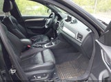 Audi Q3 2.0T Premium/2.0T Sport Premium WA1ECCFS6JR013480 снимка