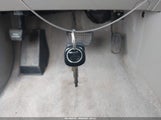 Toyota Highlander Limited V6 JTEGF21AX20036874 photo