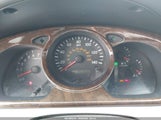 Toyota Highlander Limited V6 JTEGF21AX20036874 photo