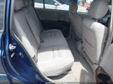Toyota Highlander Limited V6 JTEGF21AX20036874 photo