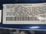 Toyota Highlander Limited V6 JTEGF21AX20036874 photo