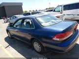 Honda Accord 2.3 Vp 1HGCF86632A013426 снимка
