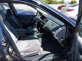 Honda Accord 2.3 Vp 1HGCF86632A013426 снимка