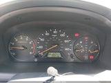 Honda Accord 2.3 Vp 1HGCF86632A013426 снимка