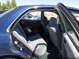 Honda Accord 2.3 Vp 1HGCF86632A013426 снимка