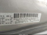 Dodge Grand Caravan Sxt 2C4RDGCG3HR624972 снимка
