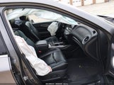 Infiniti Qx60 Pure 5N1DL0MN6KC550962 photo