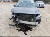 Infiniti Qx60 Pure 5N1DL0MN6KC550962 photo